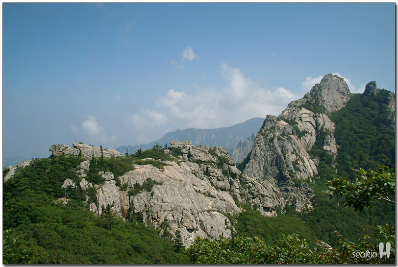 DSCF1307.jpg