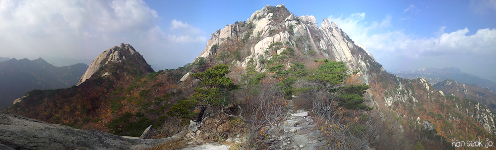 20121028.jpg