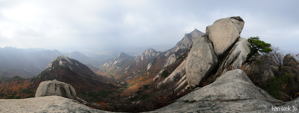 121028b.jpg