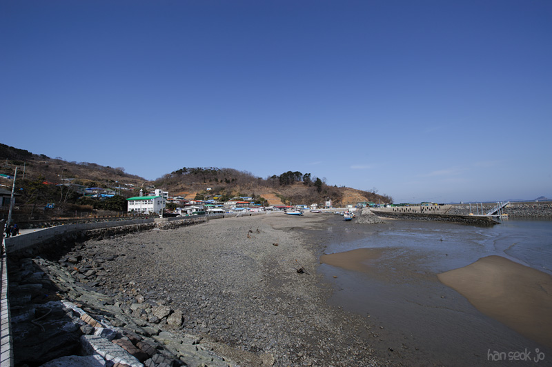 HSJ_2350.jpg