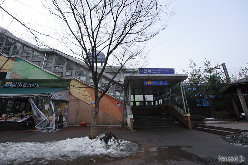 HSJ_7188.jpg