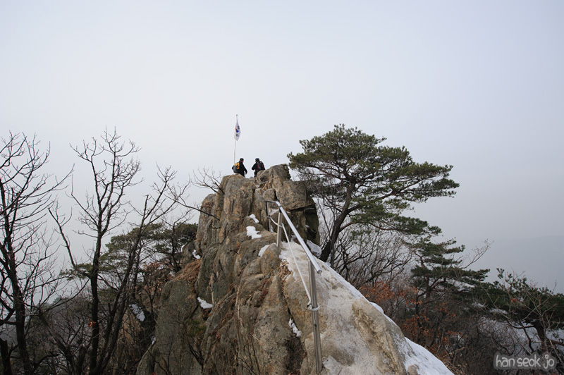 HSJ_7177.jpg