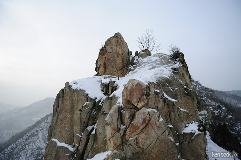 HSJ_7160.jpg