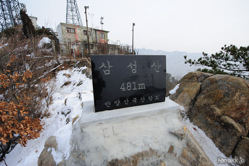 HSJ_7168.jpg