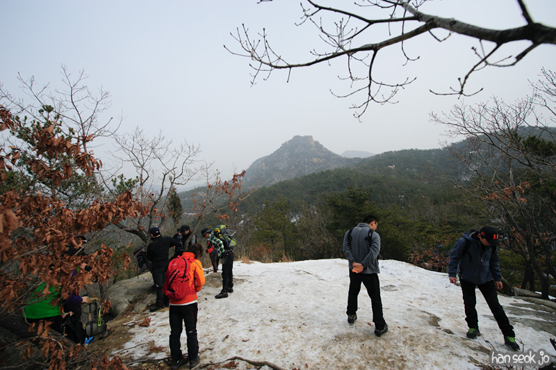 HSJ_7185.jpg