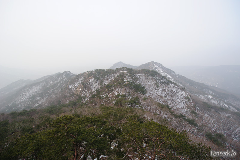 HSJ_7181.jpg