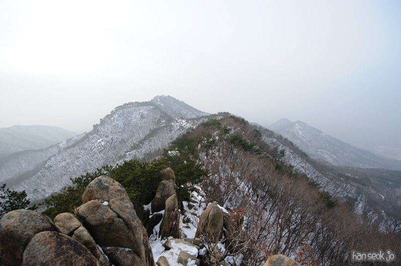 HSJ_7169.jpg