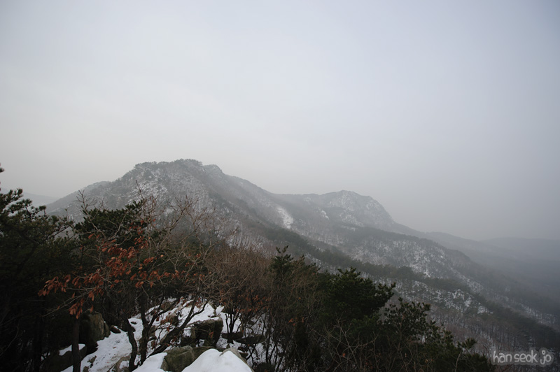 HSJ_7159.jpg