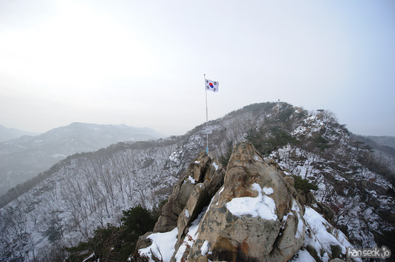 HSJ_7161.jpg