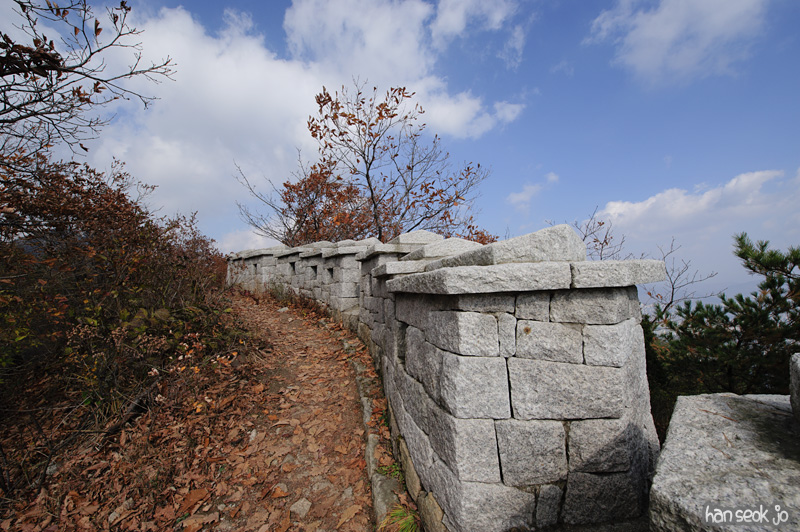 HSJ_5890.jpg