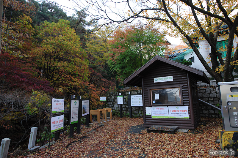 HSJ_5786.jpg