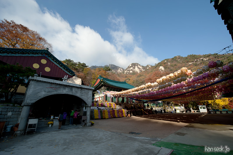 HSJ_5783.jpg