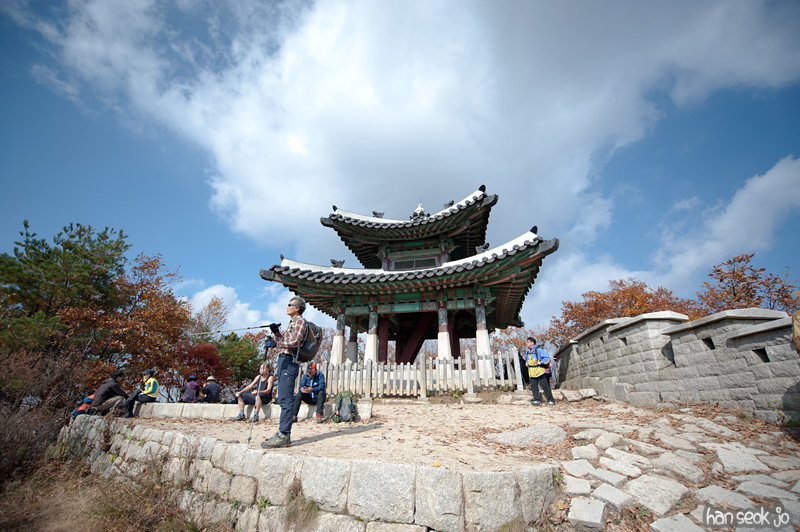 HSJ_5894.jpg