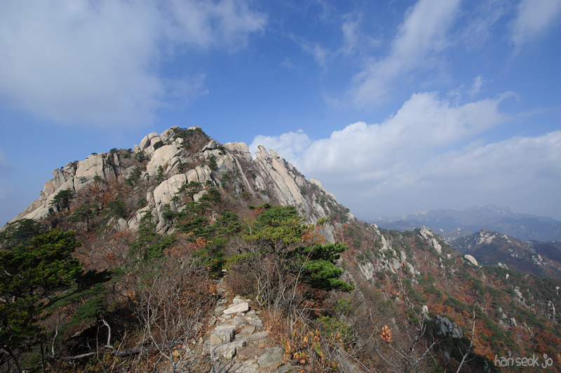 HSJ_5875.jpg