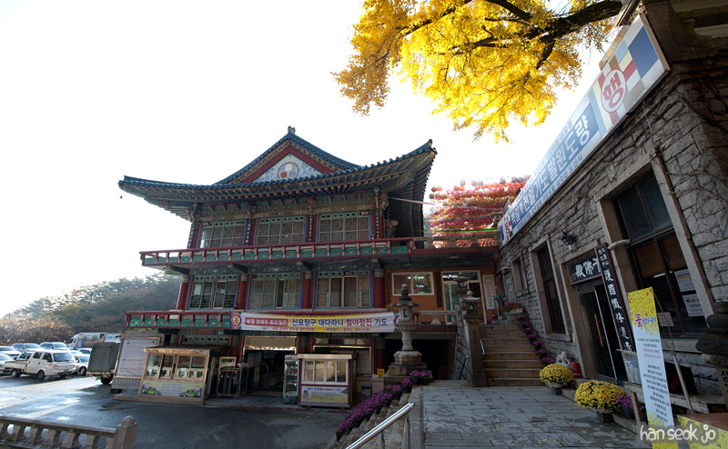 HSJ_5780.jpg