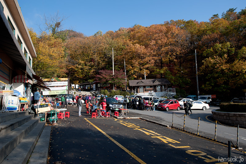 HSJ_5775.jpg