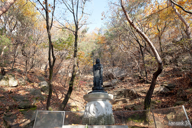HSJ_5778.jpg