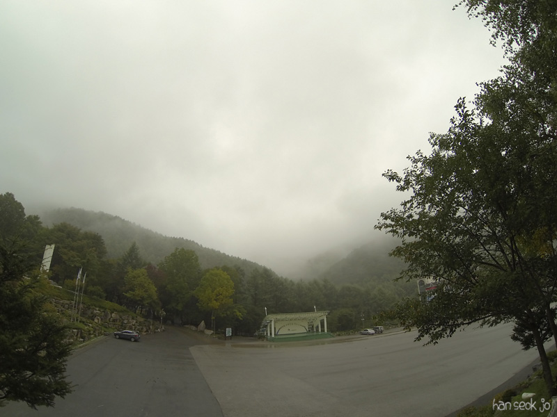 GOPR0187.jpg