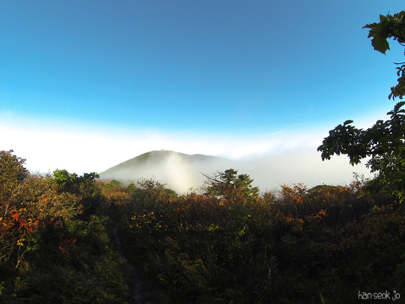 GOPR0148.jpg