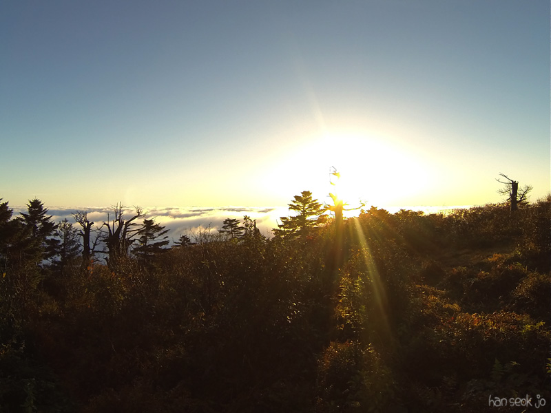 GOPR0094.jpg