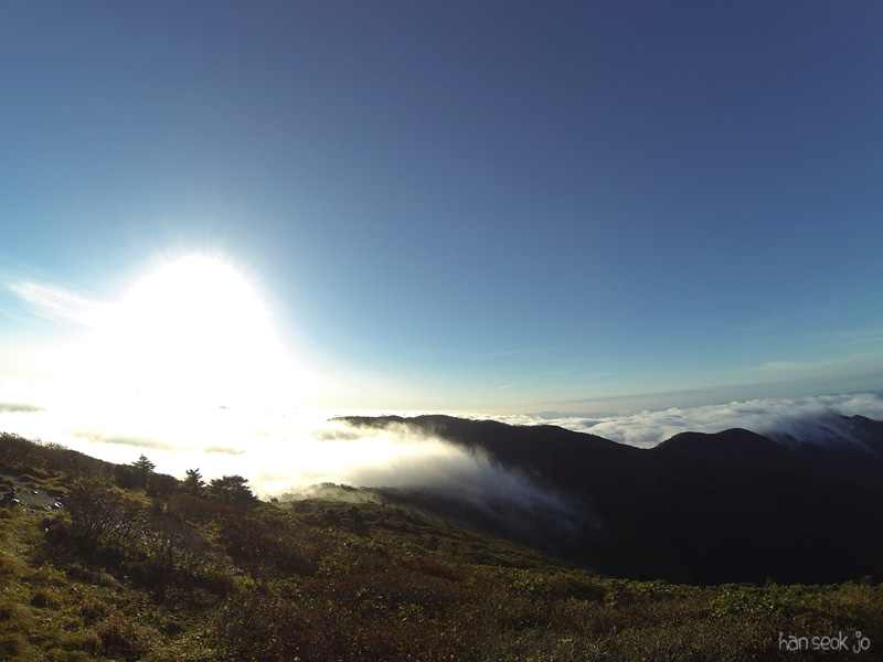 GOPR0136.jpg