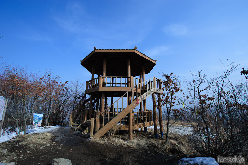 HSJ_8109.jpg