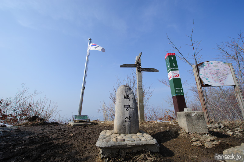 HSJ_8106.jpg