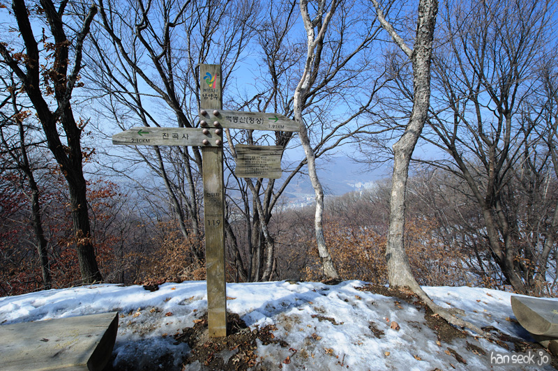 HSJ_8105.jpg