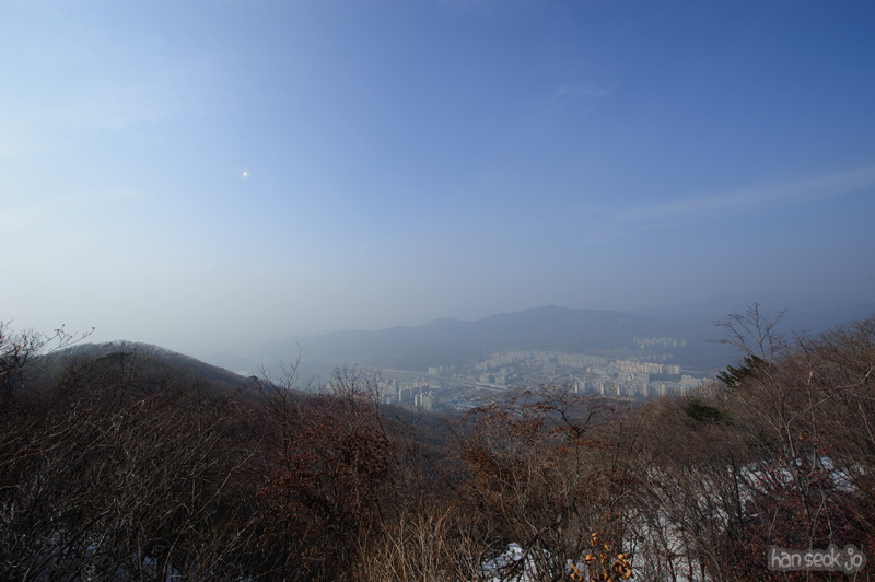 HSJ_8108.jpg