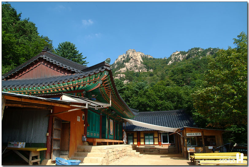 DSCF1335.jpg