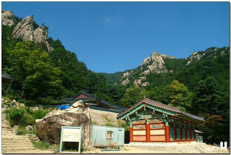DSCF1336.jpg