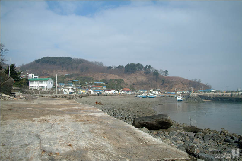 DSCF2091.jpg
