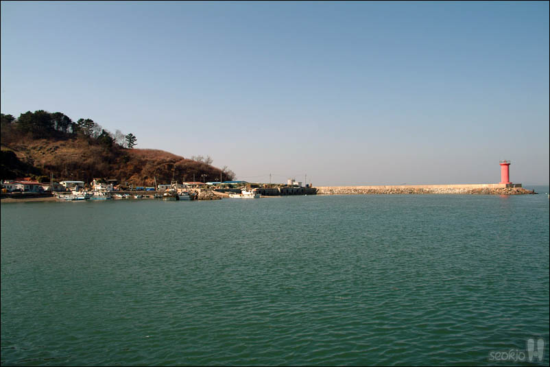 DSCF2192.jpg