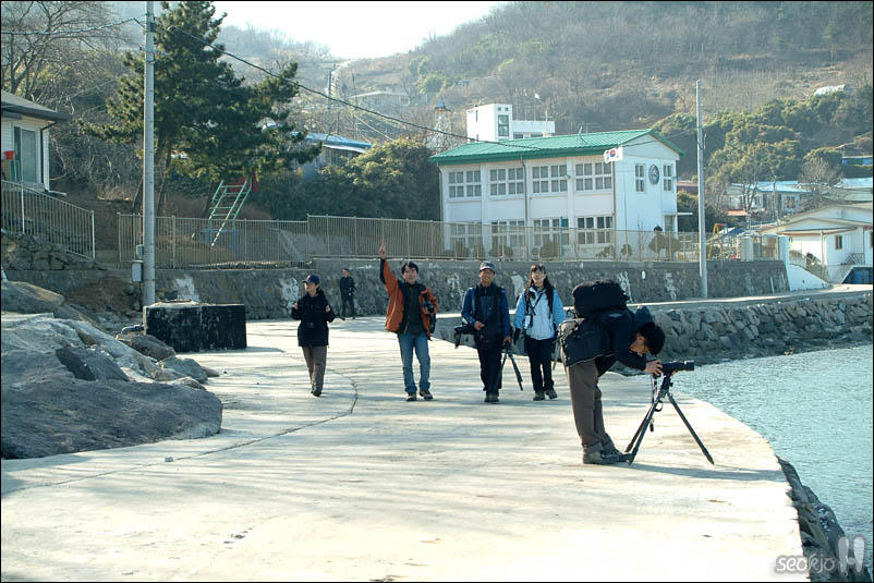 DSCF2193.jpg