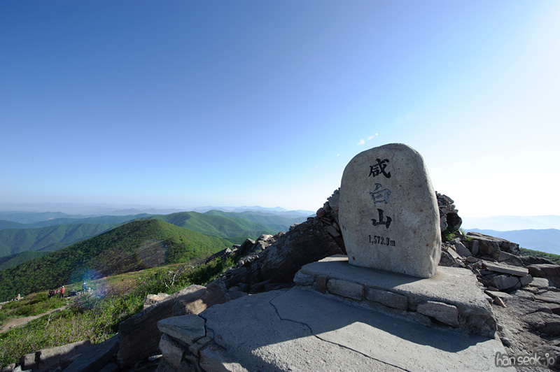 HSJ_9037.jpg