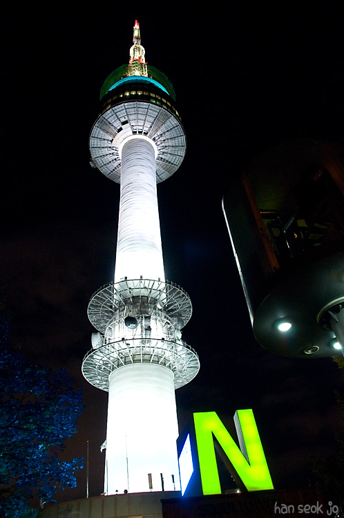 DSC_8149.jpg