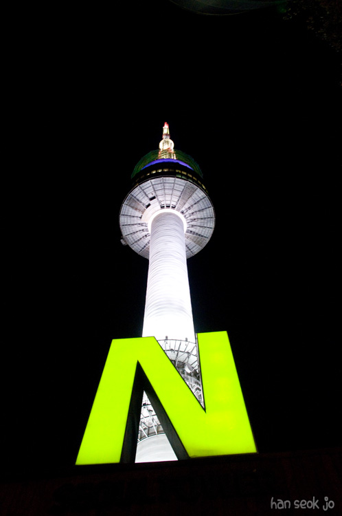 DSC_8162.jpg