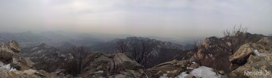 20130228_143114.jpg