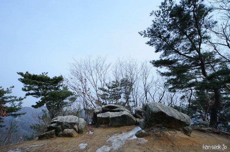 HSJ_8116.jpg