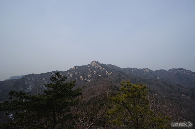 HSJ_8117.jpg