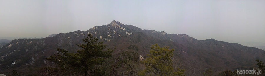 20130228_125026.jpg