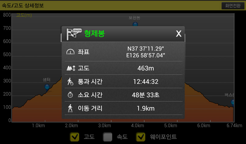 m1.jpg