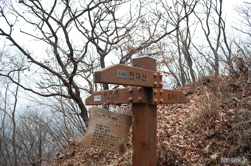 HSJ_6351.jpg