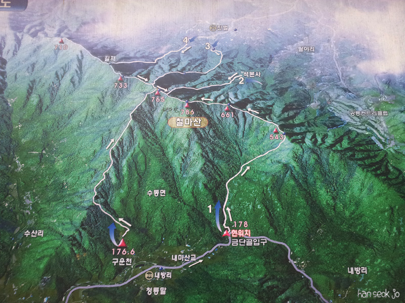 20121116_164010.jpg