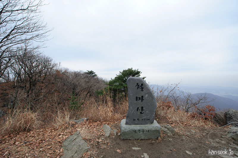 HSJ_6355.jpg