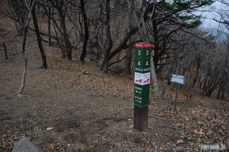 HSJ_6338.jpg