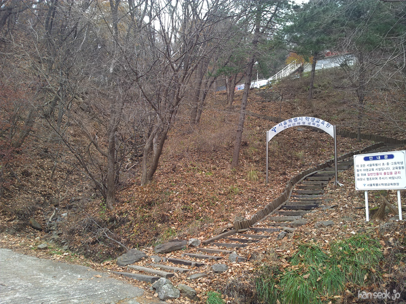 20121116_085624.jpg