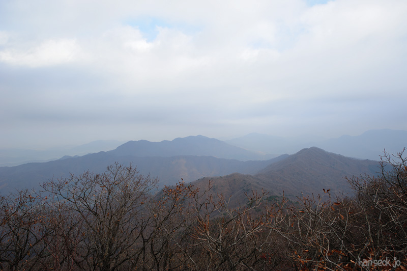 HSJ_6314.jpg