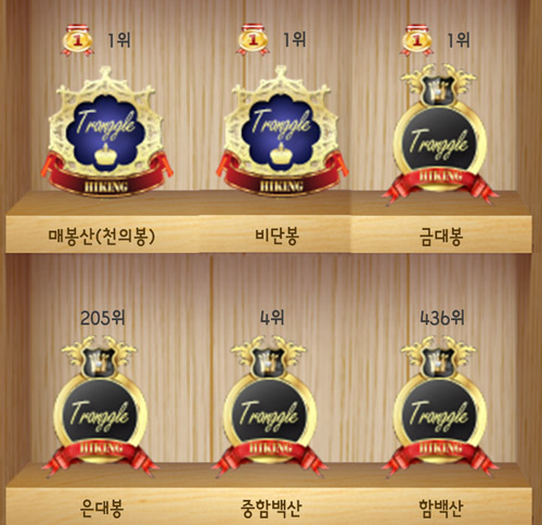 130504.jpg