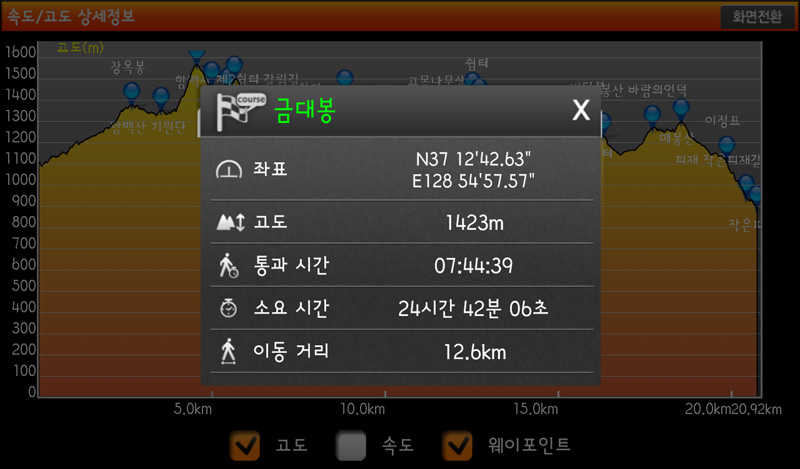 Screenshot_2013-05-04-11-19-03.jpg